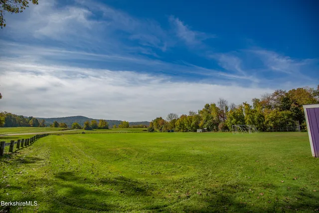 $339,900 | 932 Williams Street, Pittsfield, MA 01201