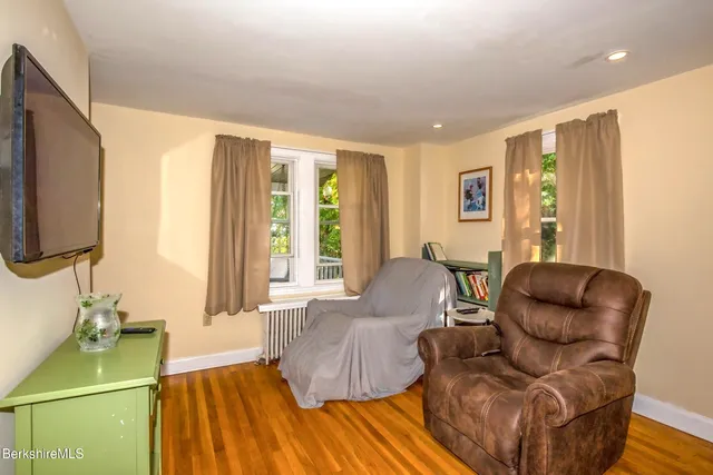 $339,900 | 932 Williams Street, Pittsfield, MA 01201