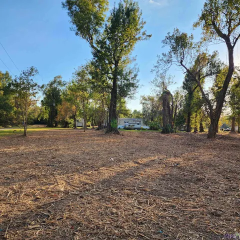 $149,500 | 208 Swamp Drive, Bourg, LA 70343