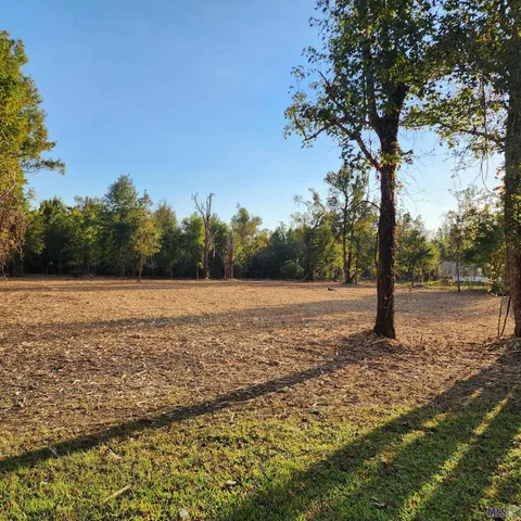 $149,500 | 208 Swamp Drive, Bourg, LA 70343