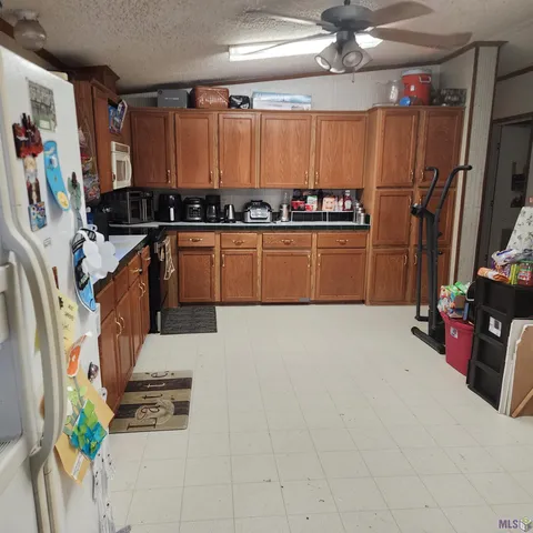 $149,500 | 208 Swamp Drive, Bourg, LA 70343