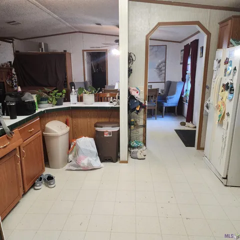 $149,500 | 208 Swamp Drive, Bourg, LA 70343