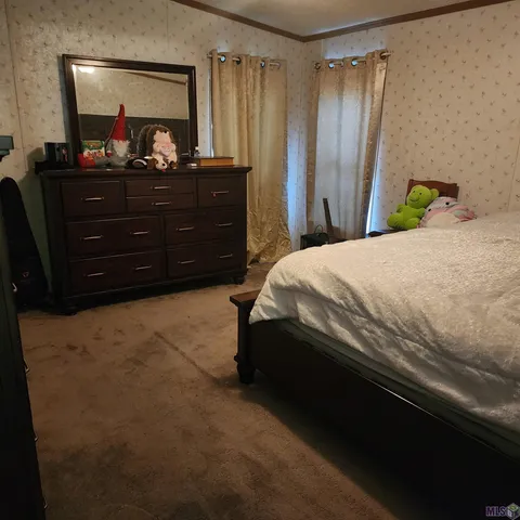 $149,500 | 208 Swamp Drive, Bourg, LA 70343