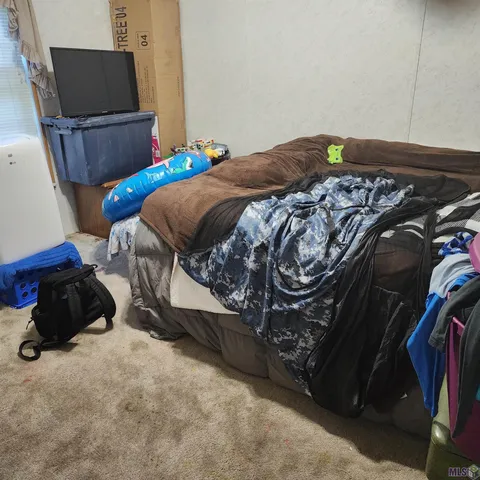 $149,500 | 208 Swamp Drive, Bourg, LA 70343