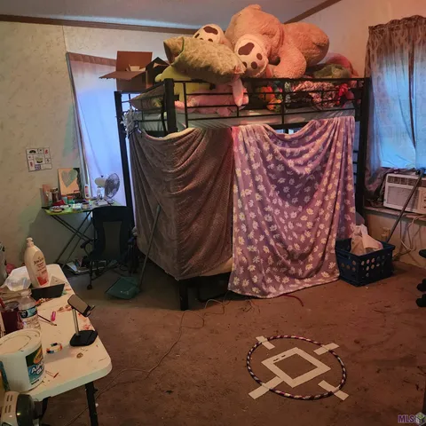 $149,500 | 208 Swamp Drive, Bourg, LA 70343