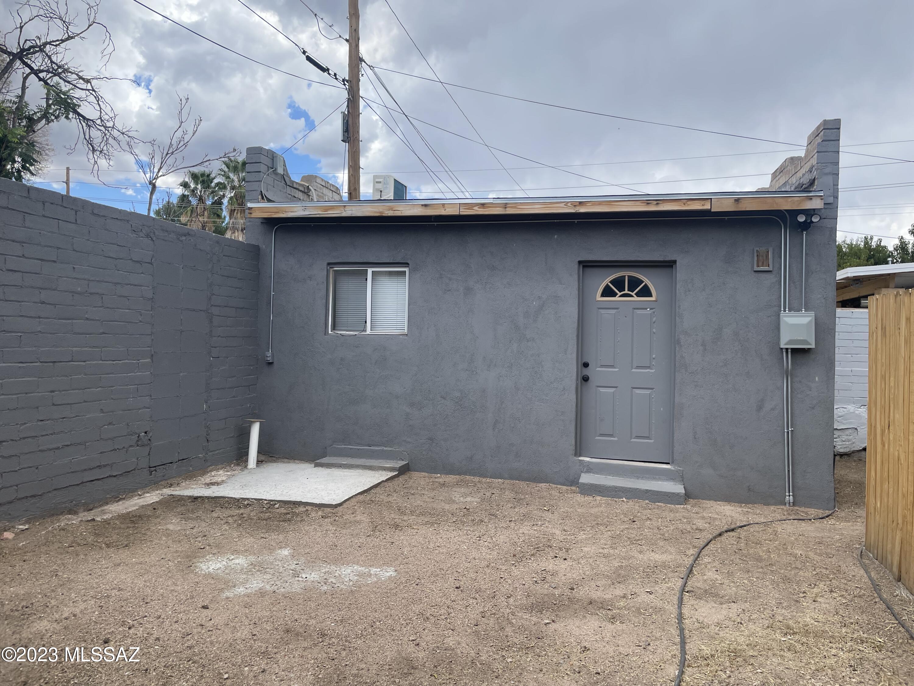 365 West Walnut Street Nogales, AZ 85621 - Photo 9 of 12