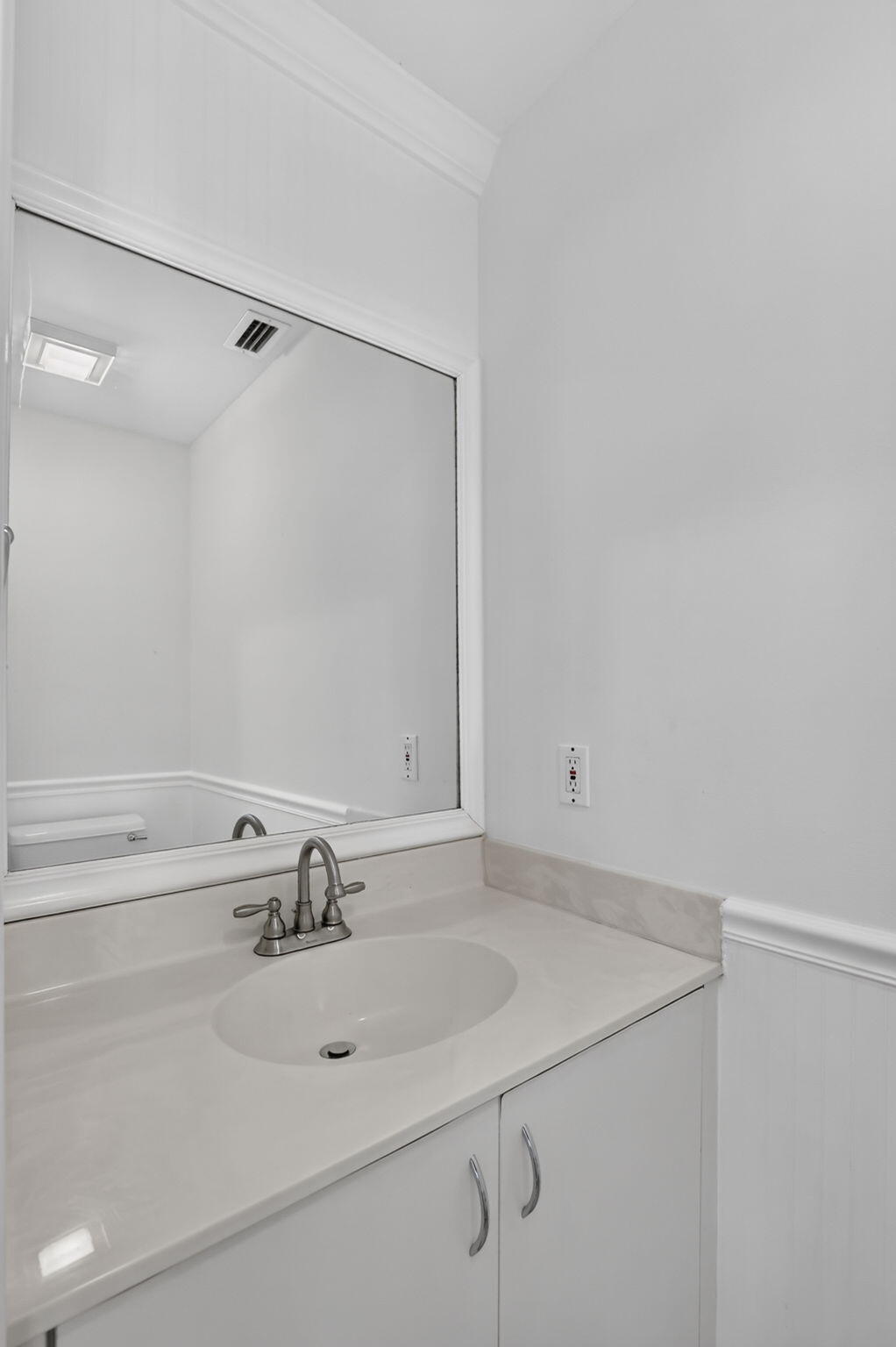 1959 Water Ridge Drive Weston, FL 33326 - Photo 38 of 58 43-web-or-mls-_A7A6555