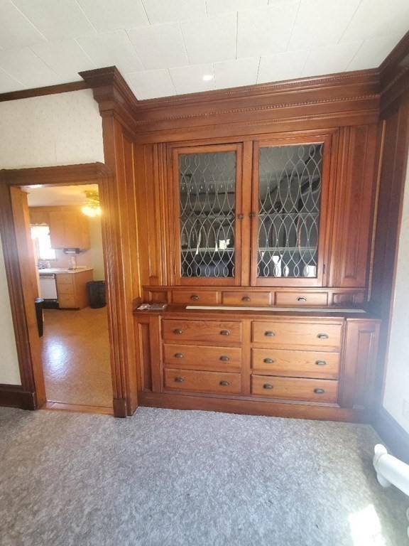 547 Robeson Street, Unit 2 Fall River, MA 02720 - Photo 8 of 24