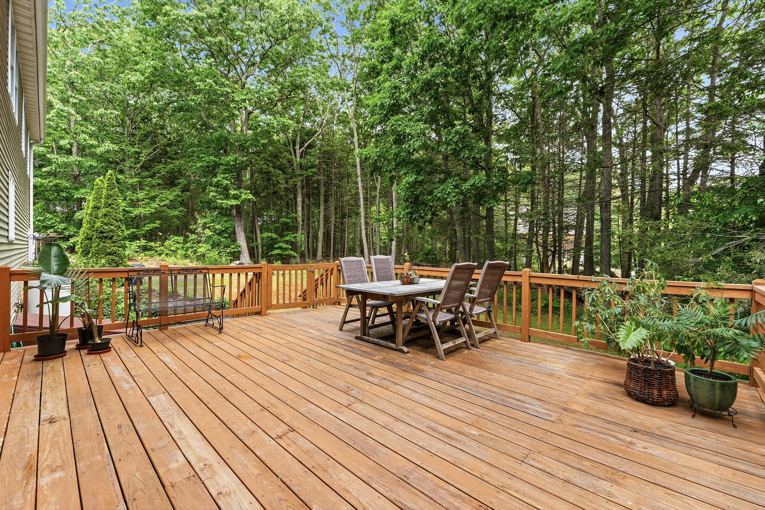 13 McKenna Lane York, ME 03909 - Photo 19 of 61 13 McKenna Ln, York
