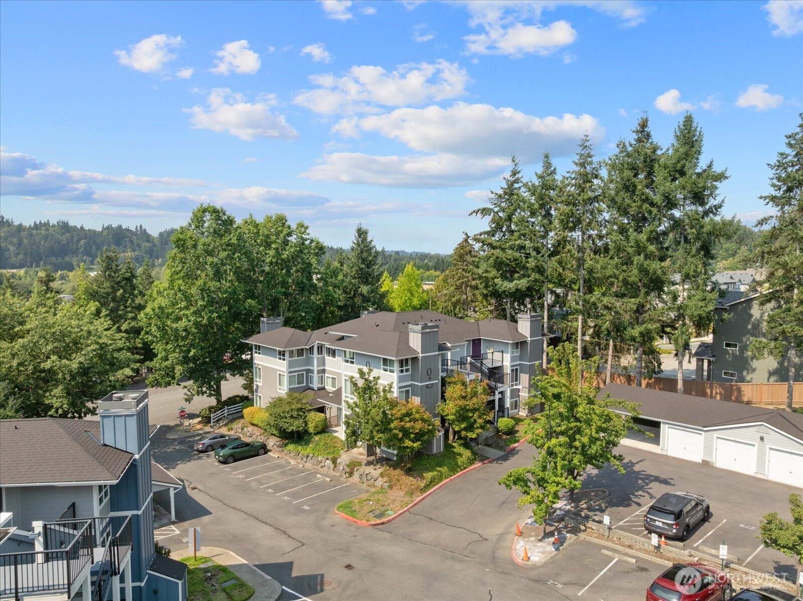 3901 243rd Place Southeast, Unit O103 Bothell, WA 98021 - Photo 22 of 29 Gallery Image 22