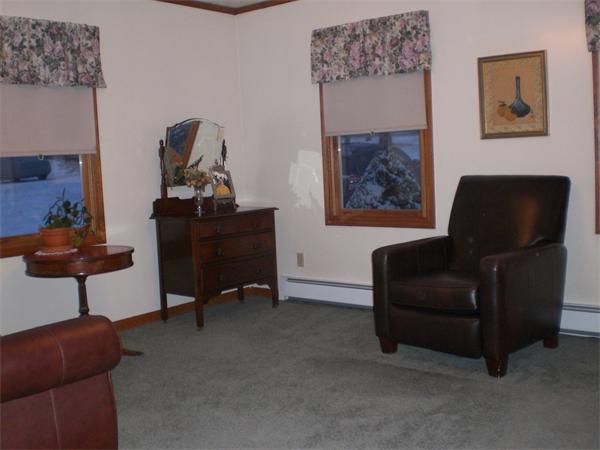 158 Oakham Road North Brookfield, MA 01535 - Photo 15 of 22