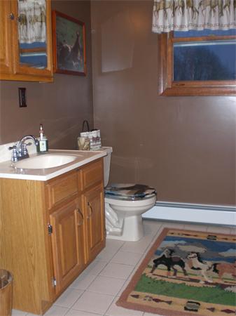 158 Oakham Road North Brookfield, MA 01535 - Photo 16 of 22