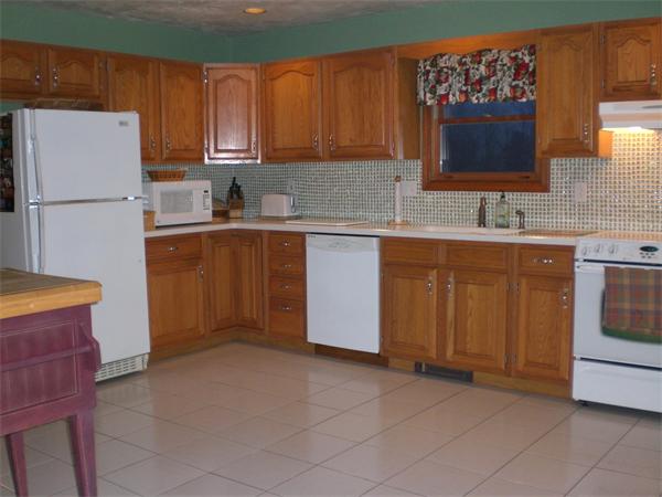 158 Oakham Road North Brookfield, MA 01535 - Photo 7 of 22