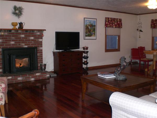 158 Oakham Road North Brookfield, MA 01535 - Photo 9 of 22