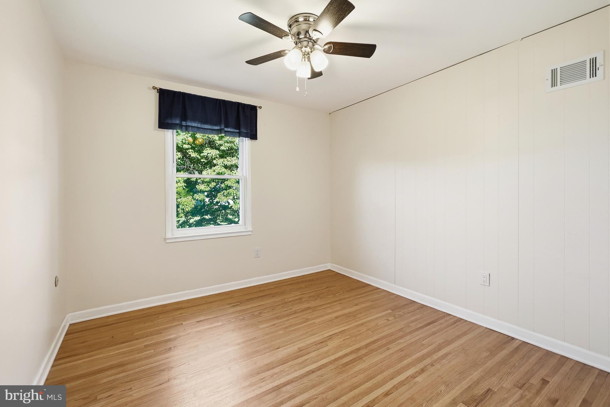 14905 Cobblestone Drive Silver Spring, MD 20905 - Photo 21 of 45
