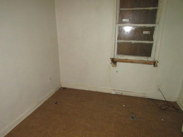 407 Hazelwood Road Memphis, TN 38109 - Photo 11 of 14 Gallery Image 11