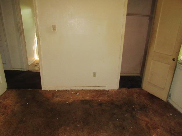 407 Hazelwood Road Memphis, TN 38109 - Photo 14 of 14 Gallery Image 14