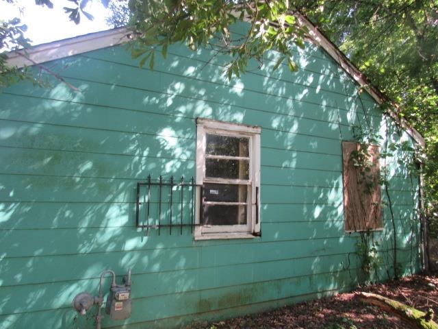 407 Hazelwood Road Memphis, TN 38109 - Photo 2 of 14 Gallery Image 2