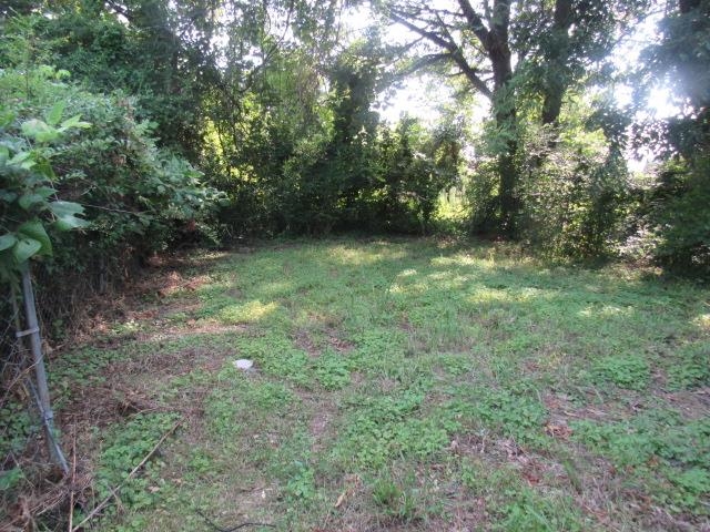 407 Hazelwood Road Memphis, TN 38109 - Photo 4 of 14 Gallery Image 4