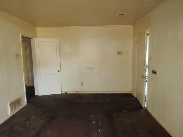 407 Hazelwood Road Memphis, TN 38109 - Photo 7 of 14 Gallery Image 7
