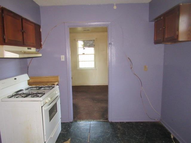 407 Hazelwood Road Memphis, TN 38109 - Photo 8 of 14 Gallery Image 8