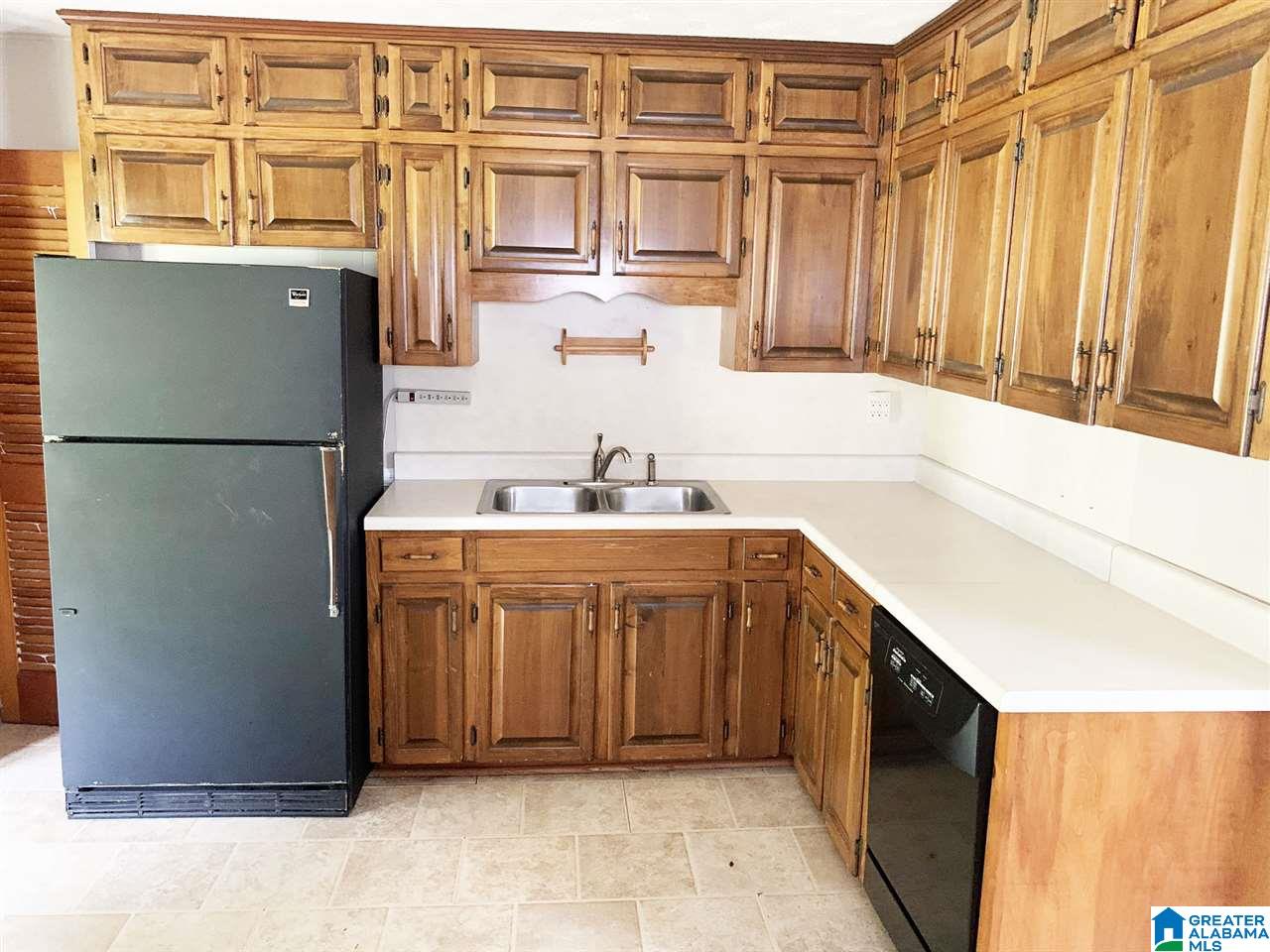 328 Grogan Road Talladega, AL 35160 - Photo 10 of 32 Gallery Image 10