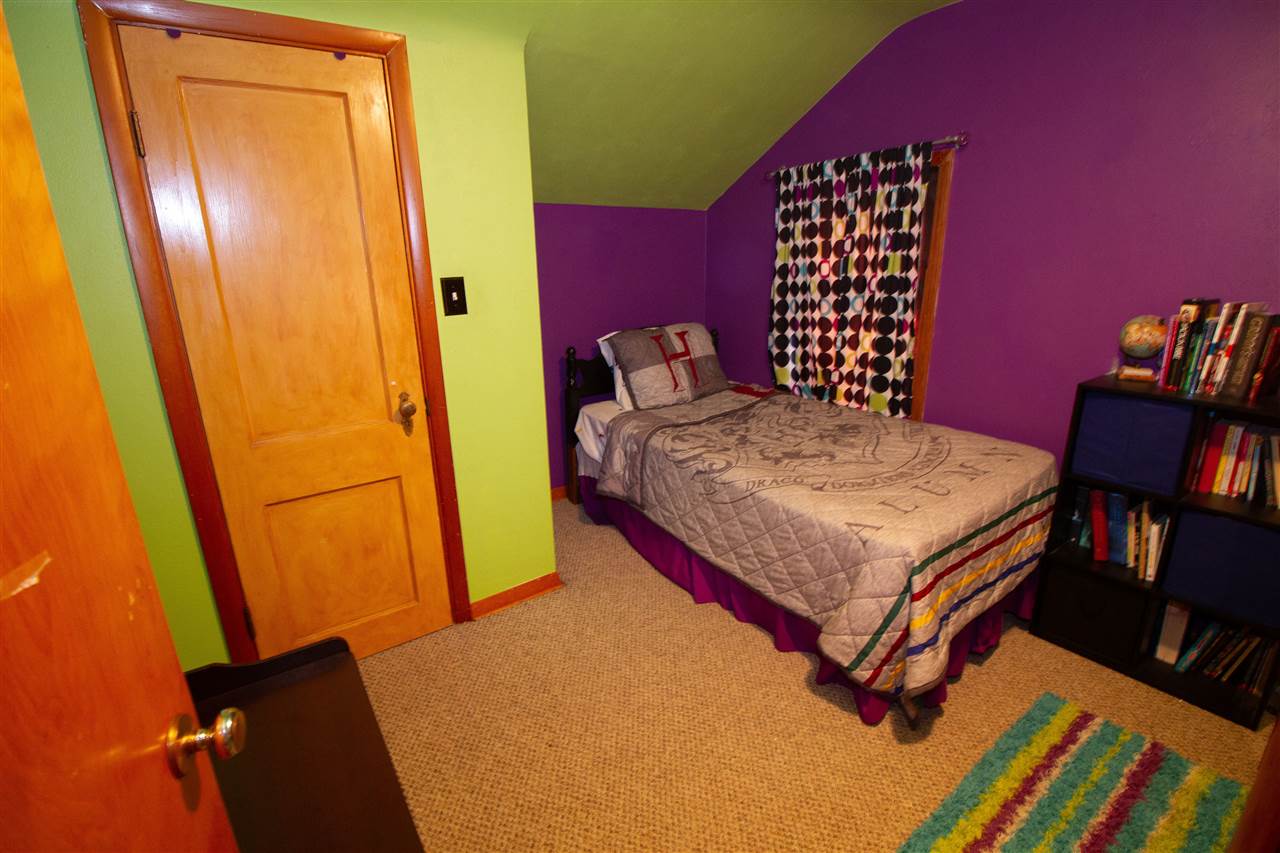 1221 Franklin Street Center Point, IA 52213 - Photo 17 of 30 Gallery Image 17