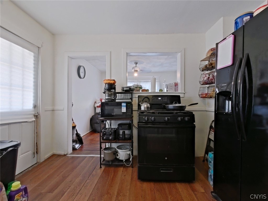 402 Riverside Drive Rome, NY 13440 - Photo 12 of 26