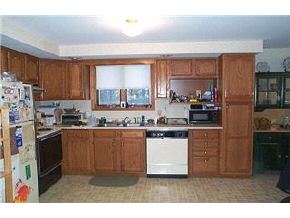38 Coteville Road Londonderry, NH 03053 - Photo 3 of 9 Gallery Image 3