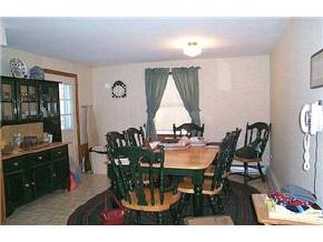 38 Coteville Road Londonderry, NH 03053 - Photo 4 of 9 Gallery Image 4