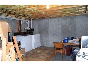 38 Coteville Road Londonderry, NH 03053 - Photo 6 of 9 Gallery Image 6