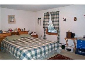 38 Coteville Road Londonderry, NH 03053 - Photo 7 of 9 Gallery Image 7