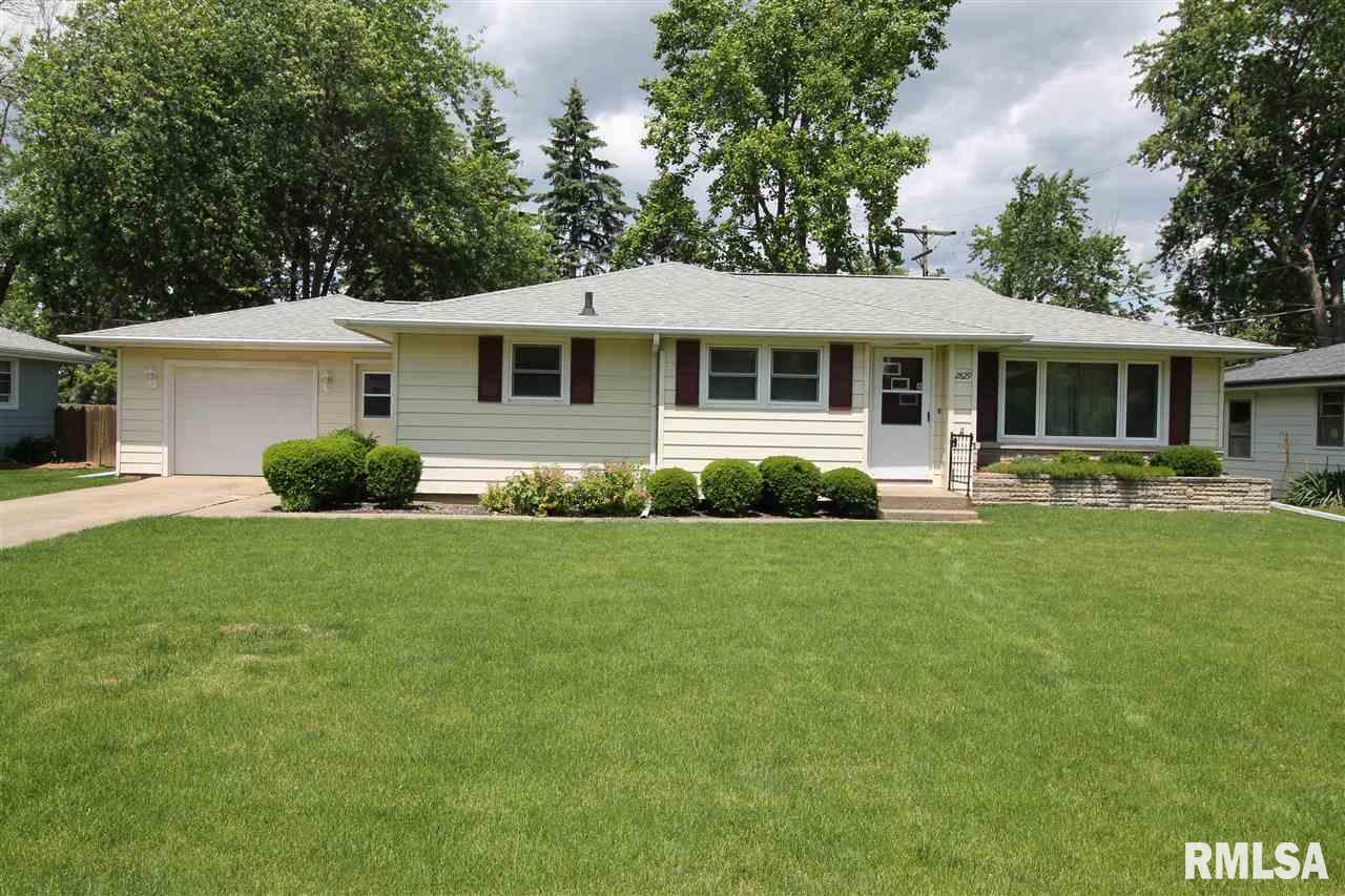 2829 West James Road Peoria, IL 61615 - Photo 21 of 22 Gallery Image 21