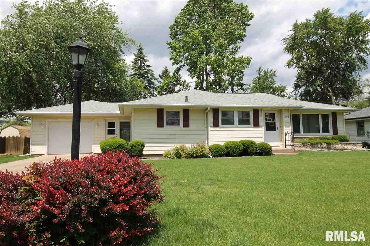 2829 West James Road Peoria, IL 61615 - Photo 22 of 22 Gallery Image 22