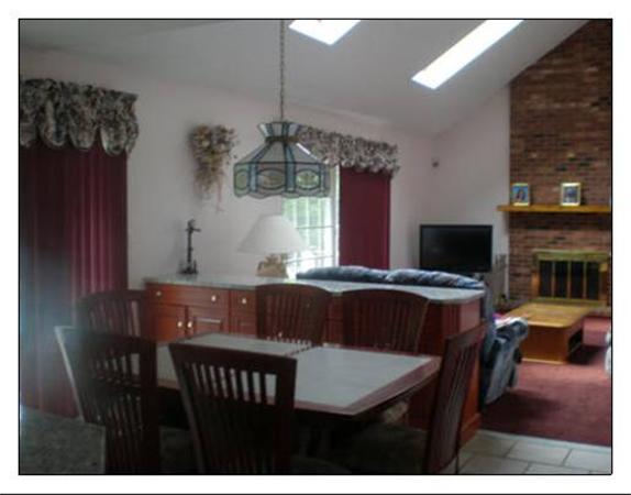 65 Spruce Road North Reading, MA 01864 - Photo 4 of 15 Gallery Image 4