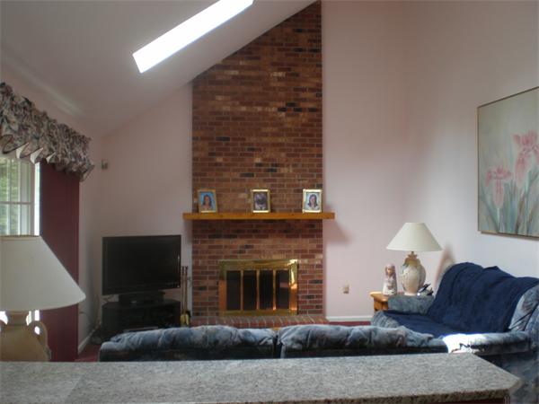 65 Spruce Road North Reading, MA 01864 - Photo 6 of 15 Gallery Image 6
