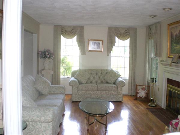 65 Spruce Road North Reading, MA 01864 - Photo 8 of 15 Gallery Image 8