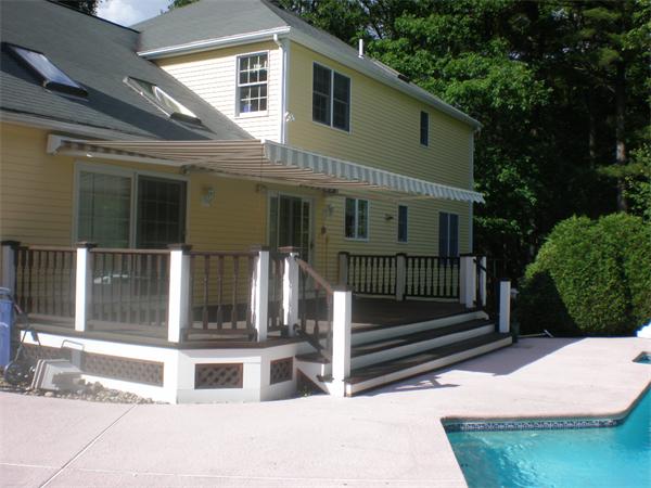 65 Spruce Road North Reading, MA 01864 - Photo 9 of 15 Gallery Image 9