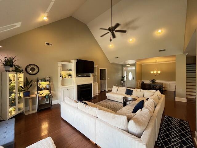 2173 Balclutha Lane Sumter, SC 29153 - Photo 20 of 53 IMG_3961