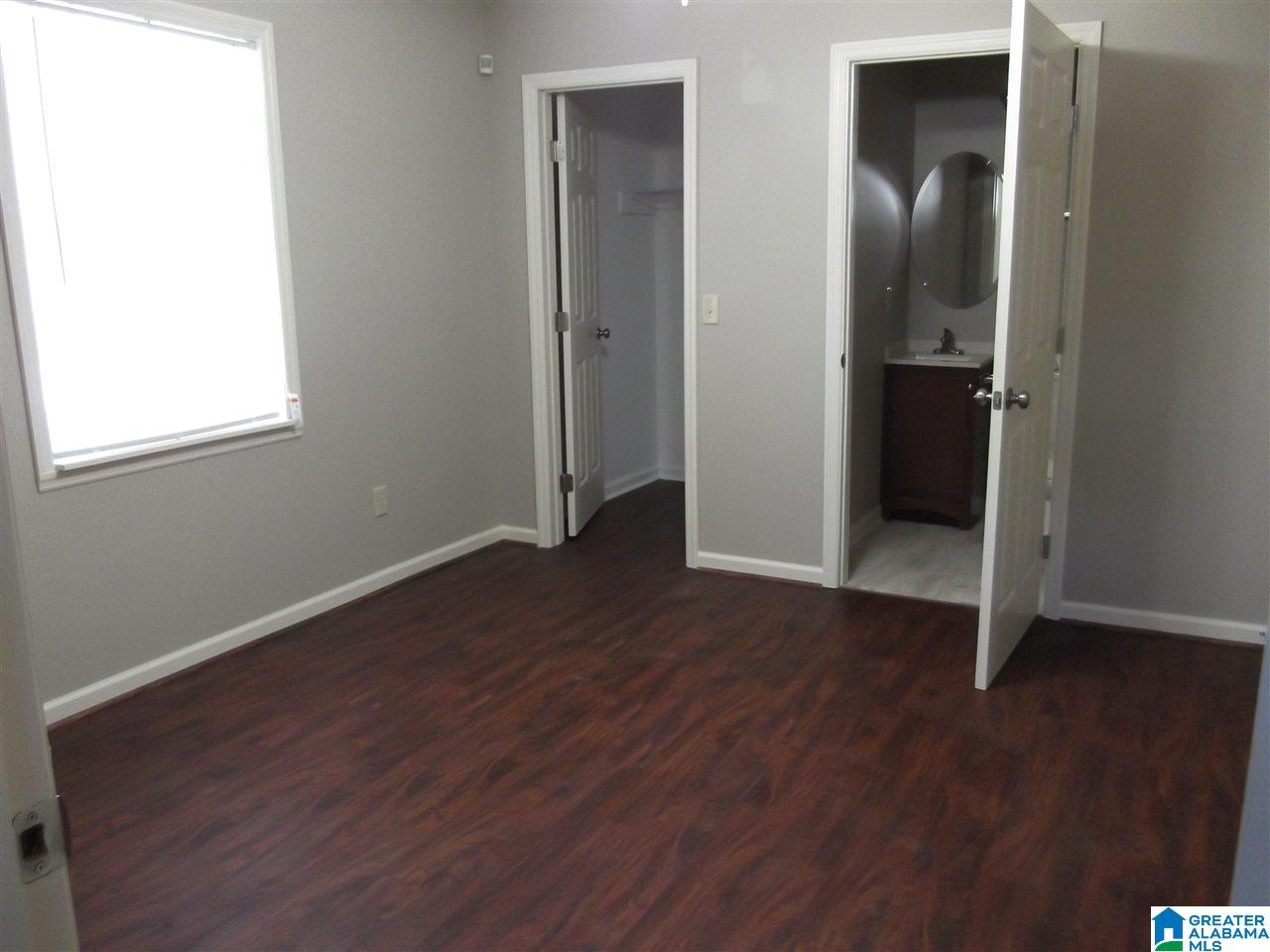 901 24th Street Southwest Birmingham, AL 35211 - Photo 10 of 28