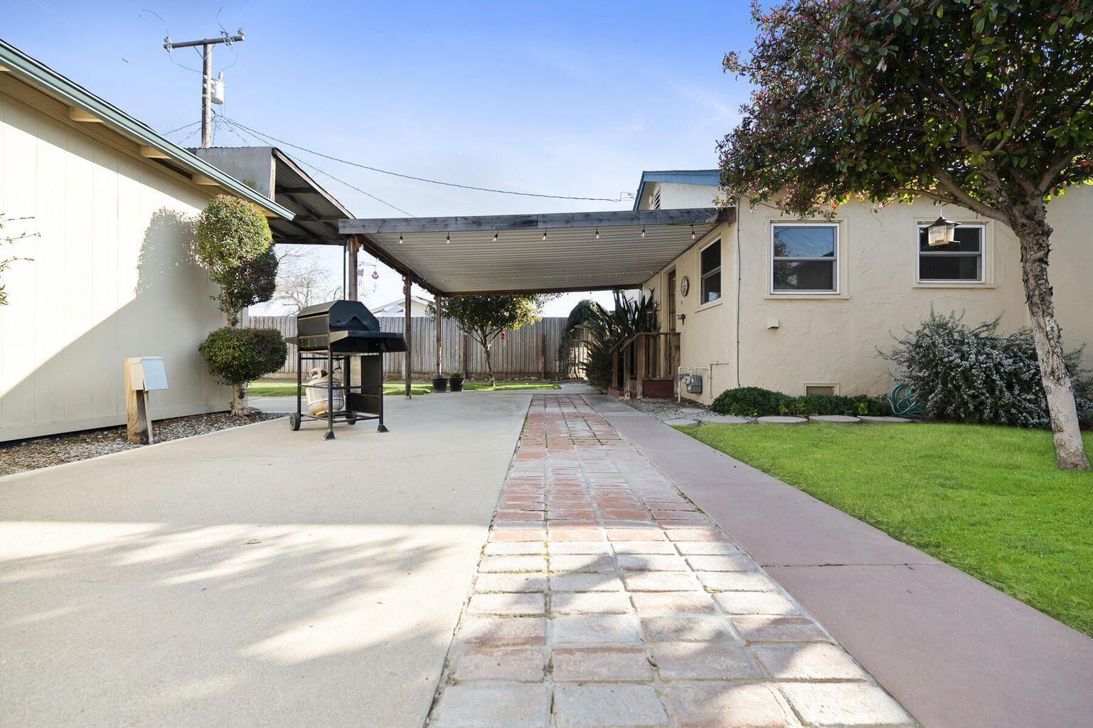 327 Channing Way Exeter, CA 93221 - Photo 43 of 48 20220303172849312673000000-o