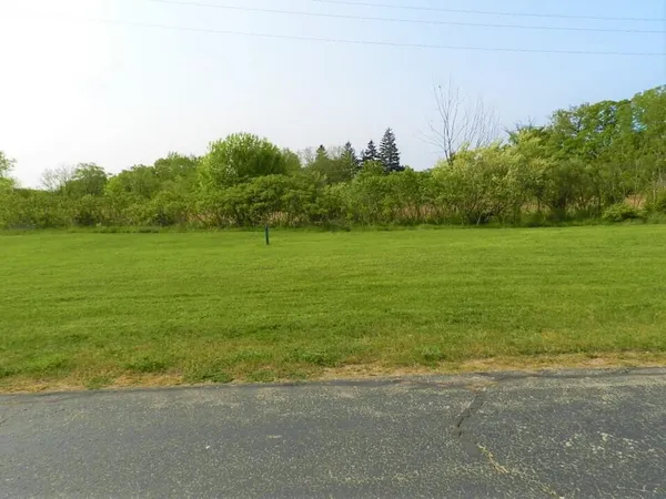 $39,000 | 2500 Bay Pointe Drive, St. Joseph, MI 49085
