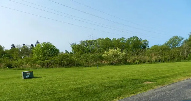 $39,000 | 2500 Bay Pointe Drive, St. Joseph, MI 49085