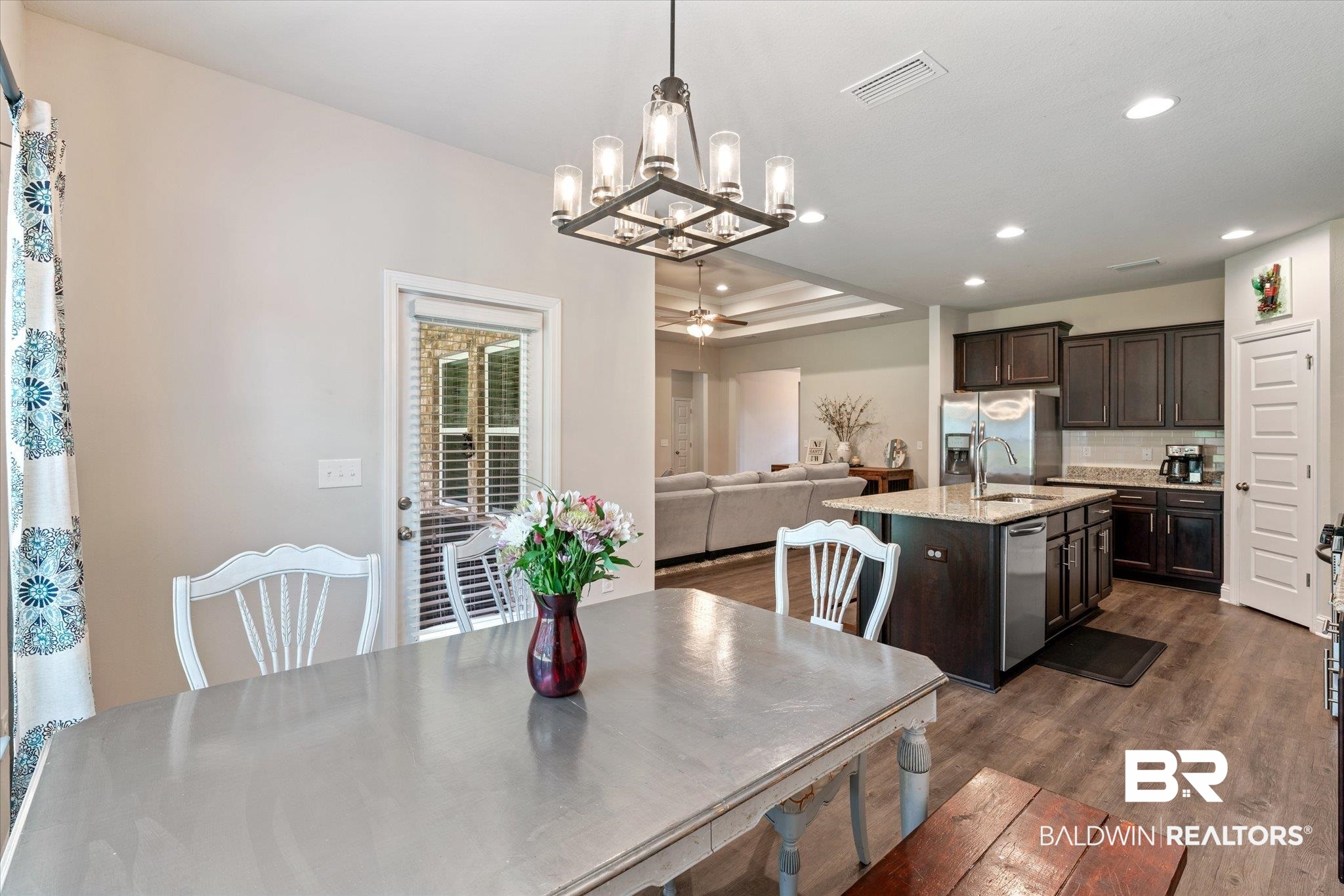 26541 Rosedown Lane Daphne, AL 36526 - Photo 14 of 49
