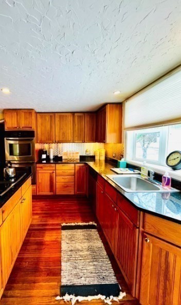 214-216 River Road East Berlin, MA 01503 - Photo 4 of 25