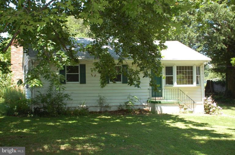 1920 Hilltop Road Pasadena, MD 21122 - Photo 1 of 16 Exterior (Main)