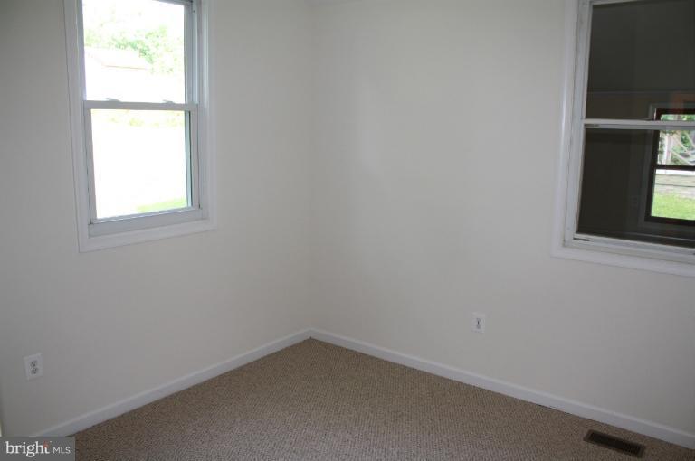 1920 Hilltop Road Pasadena, MD 21122 - Photo 11 of 16 Bedroom