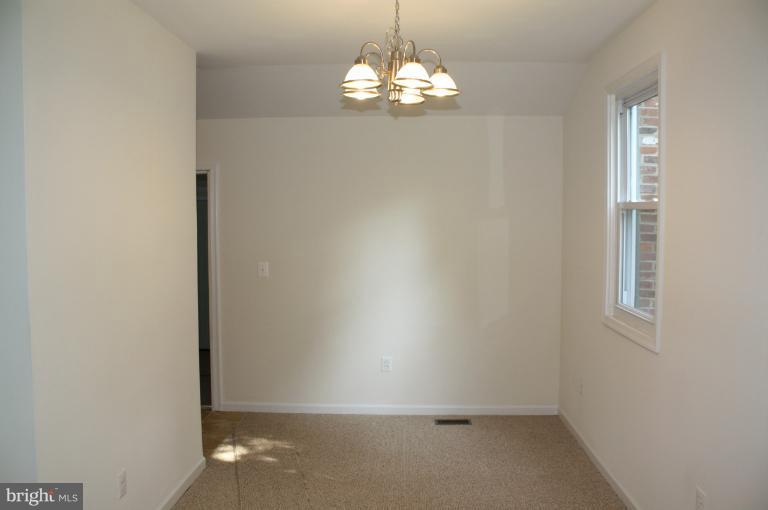 1920 Hilltop Road Pasadena, MD 21122 - Photo 14 of 16 Dining Room