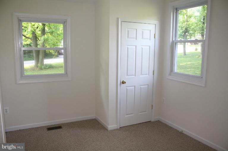 1920 Hilltop Road Pasadena, MD 21122 - Photo 15 of 16 Bedroom