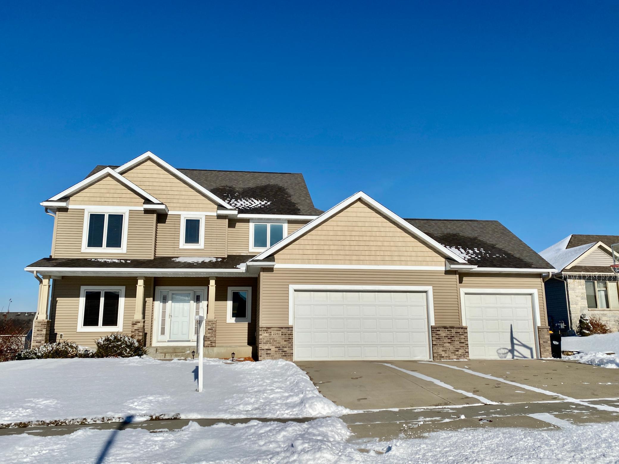 2241 Weston Place Southwest Rochester, MN 55902 - Photo 1 of 1 Gallery Image 1